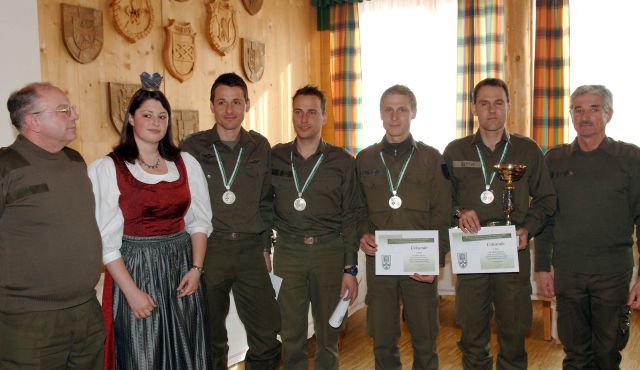 Bildgröße auf die Monitorauflösung (640x480 px) optimiert