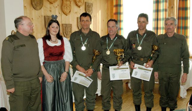 Bildgröße auf die Monitorauflösung (640x480 px) optimiert