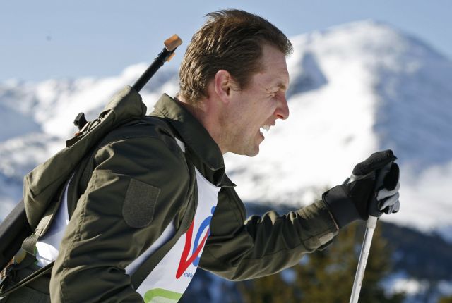 Bildgröße auf die Monitorauflösung (640x480 px) optimiert