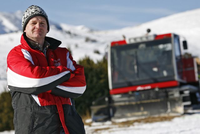 Bildgröße auf die Monitorauflösung (640x480 px) optimiert