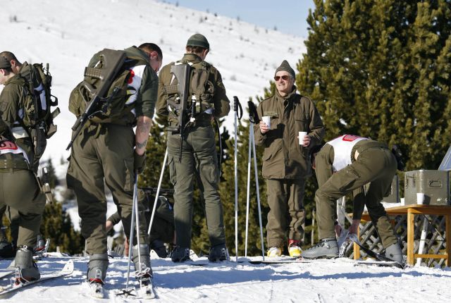 Bildgröße auf die Monitorauflösung (640x480 px) optimiert