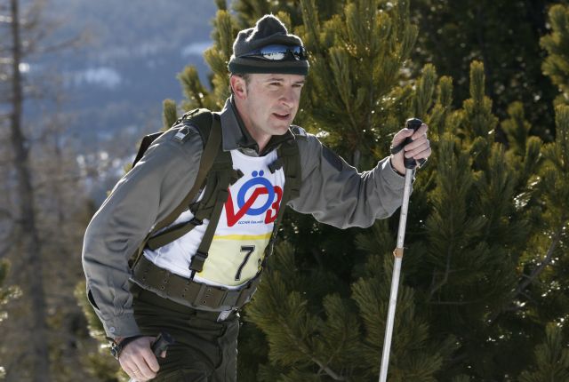 Bildgröße auf die Monitorauflösung (640x480 px) optimiert