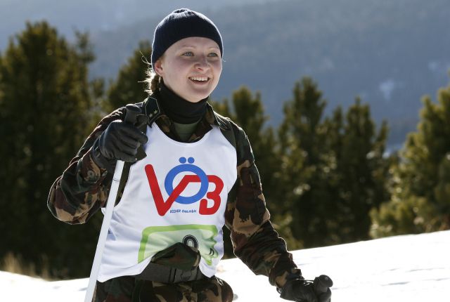 Bildgr&ouml;&szlig;e auf die Monitoraufl&ouml;sung (640x480 px) optimiert