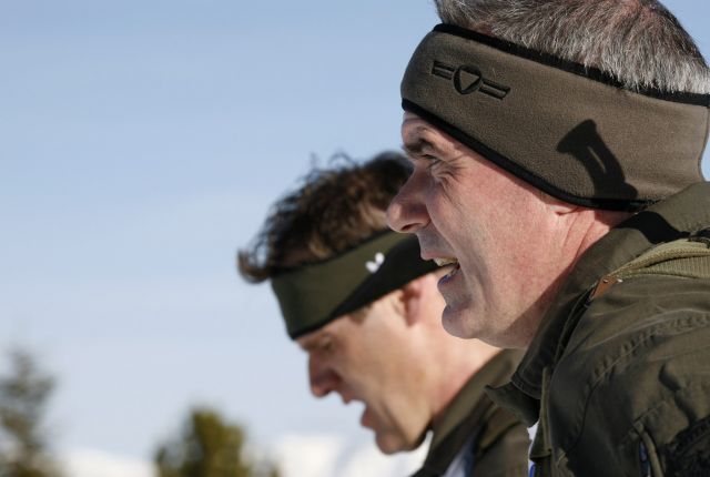 Bildgröße auf die Monitorauflösung (640x480 px) optimiert