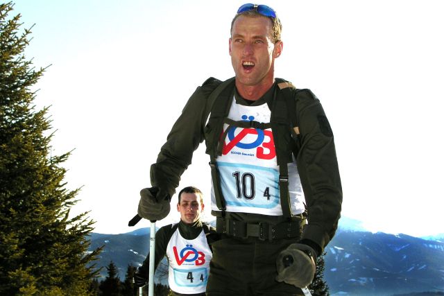 Bildgröße auf die Monitorauflösung (640x480 px) optimiert