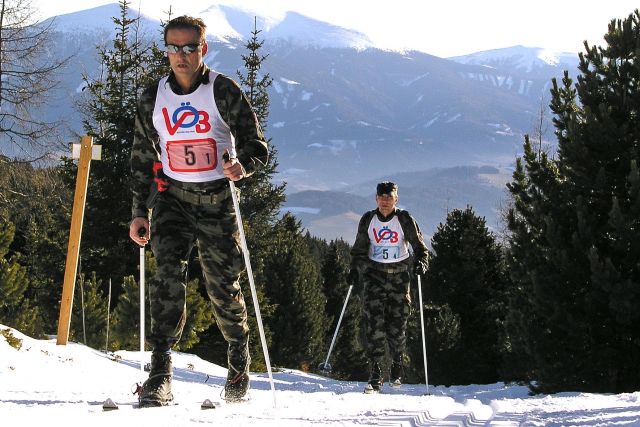 Bildgröße auf die Monitorauflösung (640x480 px) optimiert