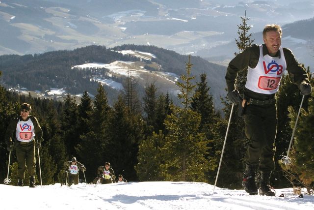 Bildgröße auf die Monitorauflösung (640x480 px) optimiert