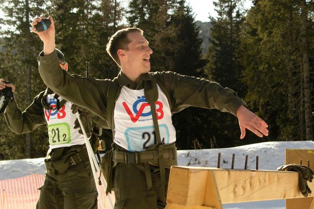 Bildgröße auf die Monitorauflösung (640x480 px) optimiert