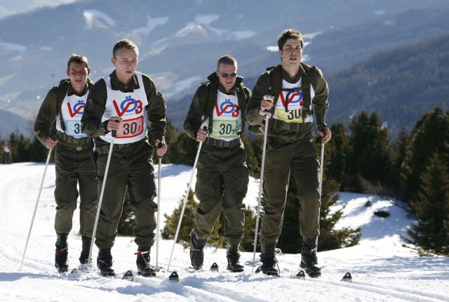 Bildgröße auf die Monitorauflösung (640x480 px) optimiert