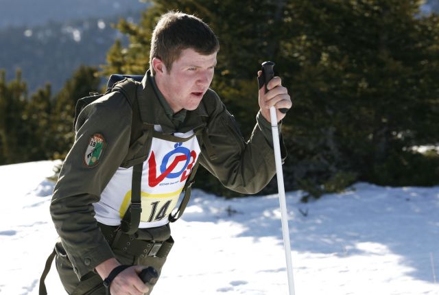 Bildgröße auf die Monitorauflösung (640x480 px) optimiert