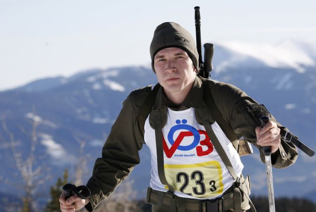 Bildgröße auf die Monitorauflösung (640x480 px) optimiert