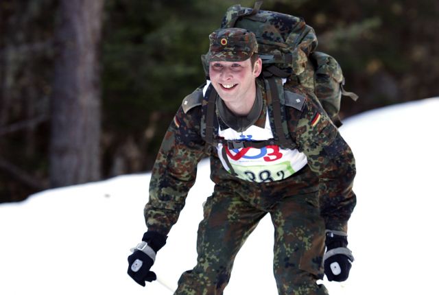 Bildgröße auf die Monitorauflösung (640x480 px) optimiert