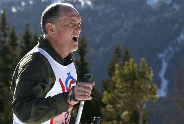 Bildgröße auf die Monitorauflösung (640x480 px) optimiert