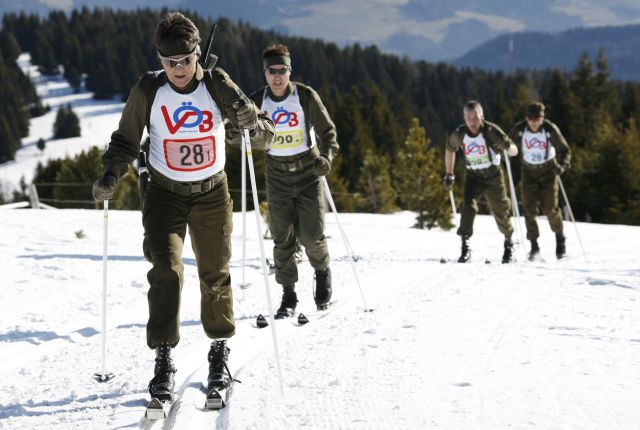 Bildgröße auf die Monitorauflösung (640x480 px) optimiert