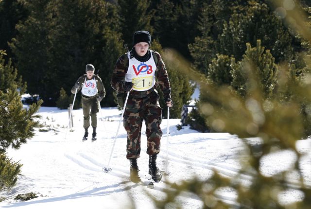 Bildgröße auf die Monitorauflösung (640x480 px) optimiert