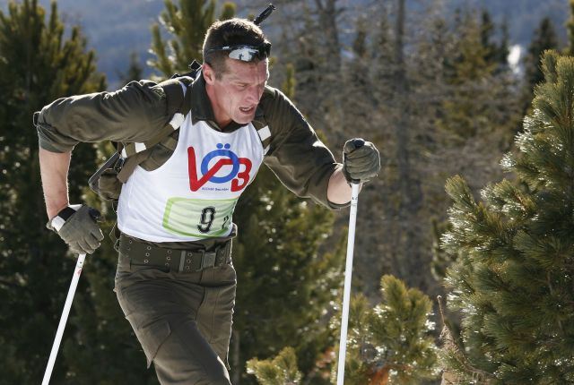 Bildgröße auf die Monitorauflösung (640x480 px) optimiert