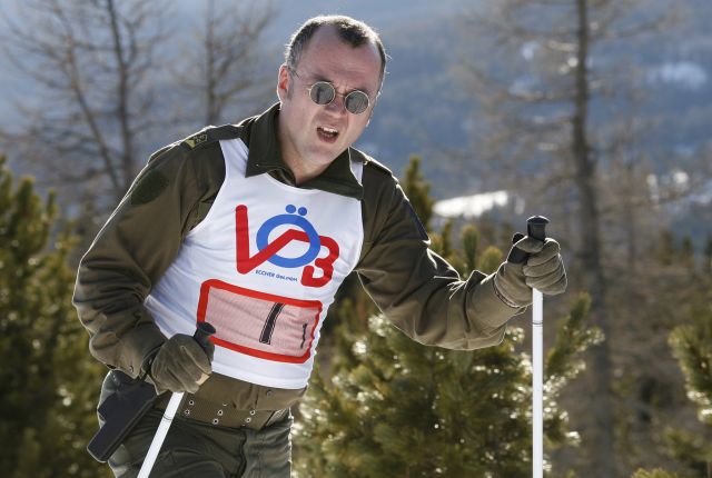 Bildgr&ouml;&szlig;e auf die Monitoraufl&ouml;sung (640x480 px) optimiert