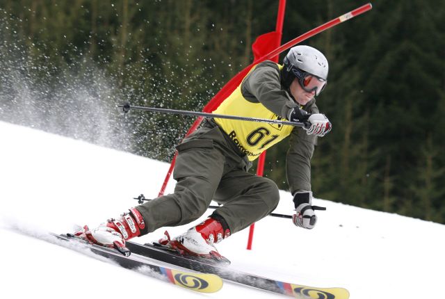 Bildgröße auf die Monitorauflösung (640x480 px) optimiert