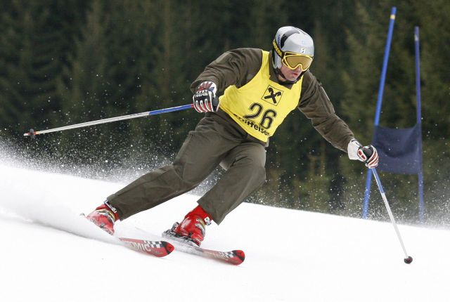 Bildgröße auf die Monitorauflösung (640x480 px) optimiert