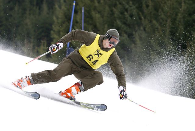 Bildgröße auf die Monitorauflösung (640x480 px) optimiert