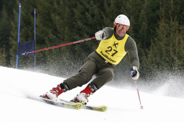 Bildgröße auf die Monitorauflösung (640x480 px) optimiert