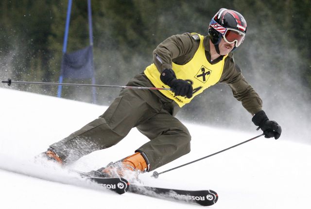 Bildgröße auf die Monitorauflösung (640x480 px) optimiert