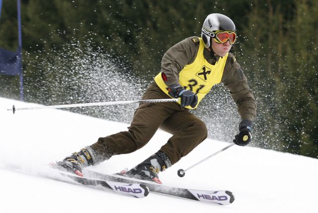 Bildgröße auf die Monitorauflösung (640x480 px) optimiert