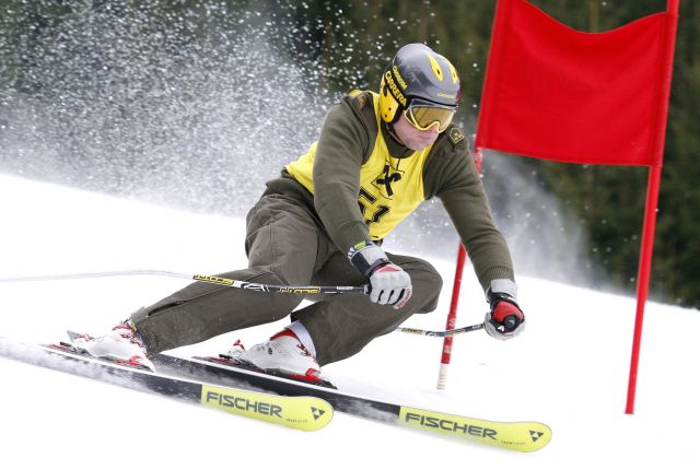 Bildgröße auf die Monitorauflösung (640x480 px) optimiert