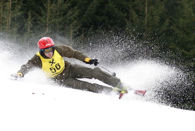 Bildgröße auf die Monitorauflösung (640x480 px) optimiert