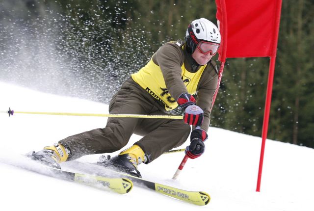 Bildgröße auf die Monitorauflösung (640x480 px) optimiert