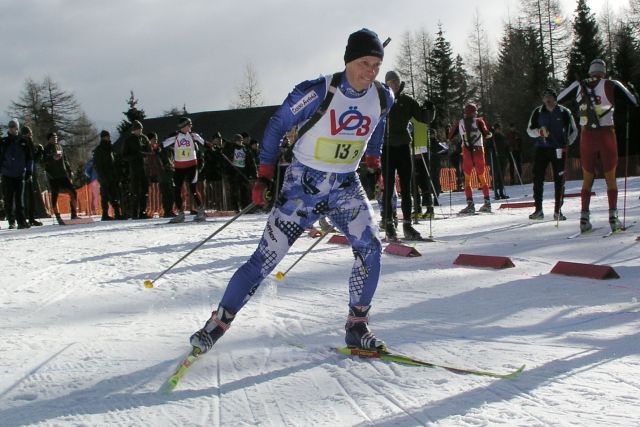 Bildgröße auf die Monitorauflösung (640x480 px) optimiert