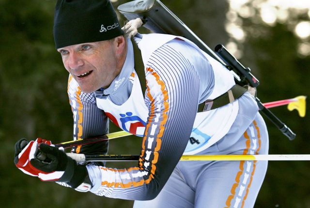 Bildgröße auf die Monitorauflösung (640x480 px) optimiert