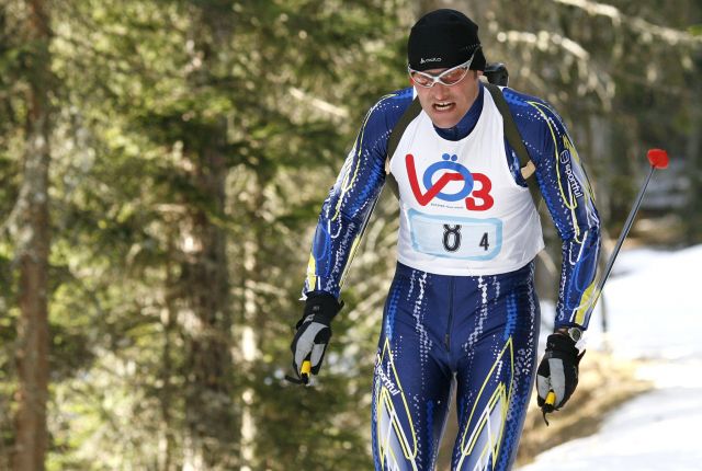 Bildgröße auf die Monitorauflösung (640x480 px) optimiert