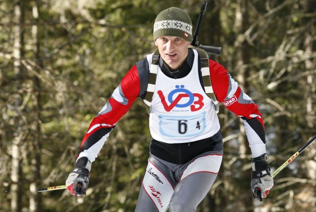 Bildgröße auf die Monitorauflösung (640x480 px) optimiert