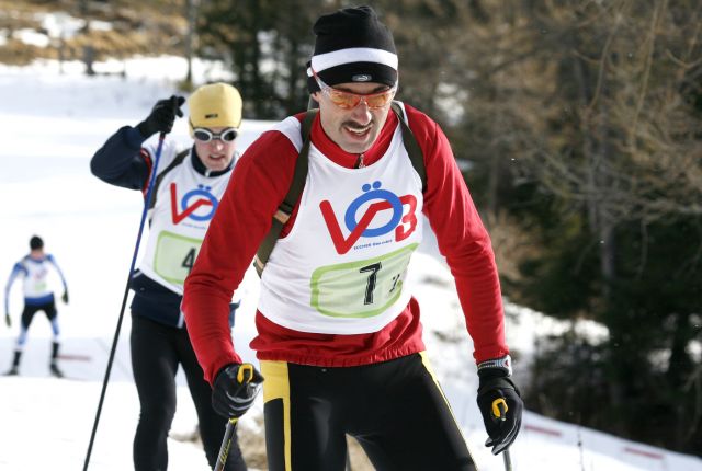 Bildgröße auf die Monitorauflösung (640x480 px) optimiert