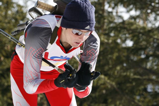 Bildgr&ouml;&szlig;e auf die Monitoraufl&ouml;sung (640x480 px) optimiert