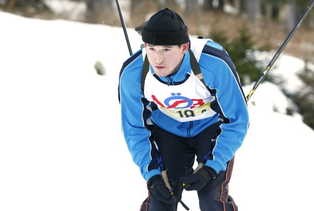 Bildgr&ouml;&szlig;e auf die Monitoraufl&ouml;sung (640x480 px) optimiert