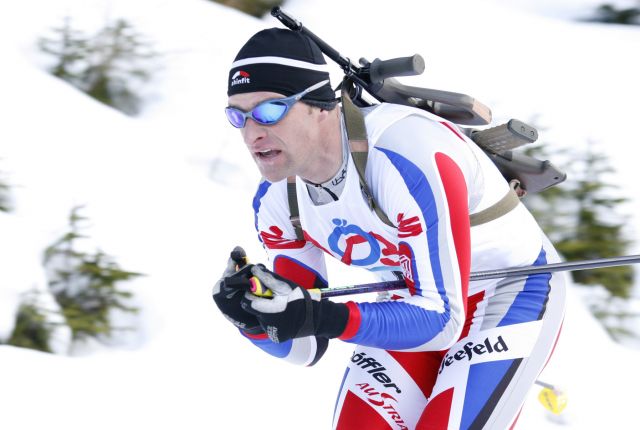 Bildgröße auf die Monitorauflösung (640x480 px) optimiert