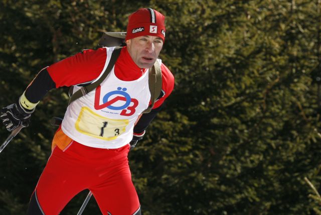 Bildgröße auf die Monitorauflösung (640x480 px) optimiert