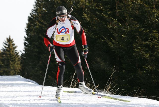 Bildgröße auf die Monitorauflösung (640x480 px) optimiert