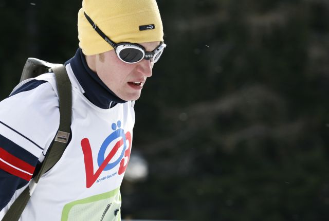 Bildgr&ouml;&szlig;e auf die Monitoraufl&ouml;sung (640x480 px) optimiert