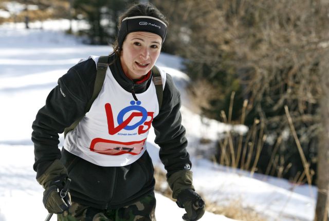 Bildgröße auf die Monitorauflösung (640x480 px) optimiert