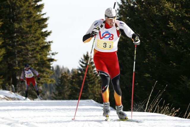 Bildgröße auf die Monitorauflösung (640x480 px) optimiert