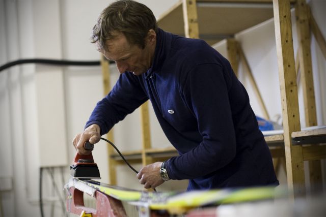 Bildgr&ouml;&szlig;e auf die Monitoraufl&ouml;sung (640x480 px) optimiert