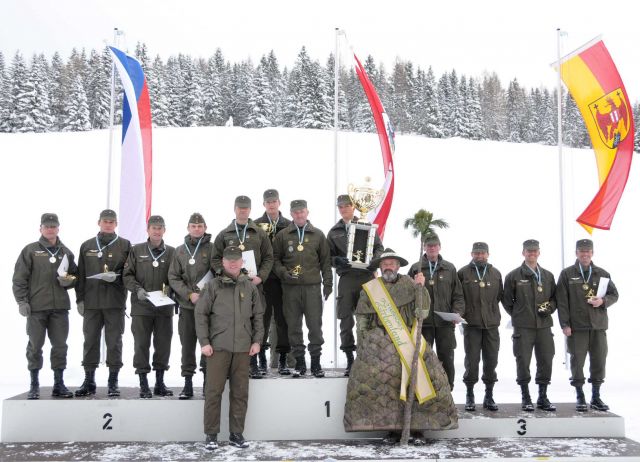 Bildgröße auf die Monitorauflösung (640x480 px) optimiert