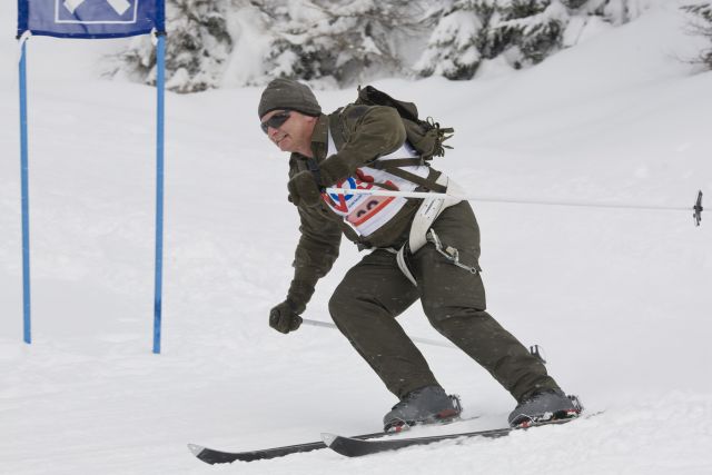 Bildgröße auf die Monitorauflösung (640x480 px) optimiert