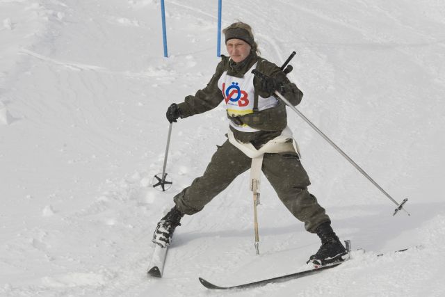 Bildgröße auf die Monitorauflösung (640x480 px) optimiert