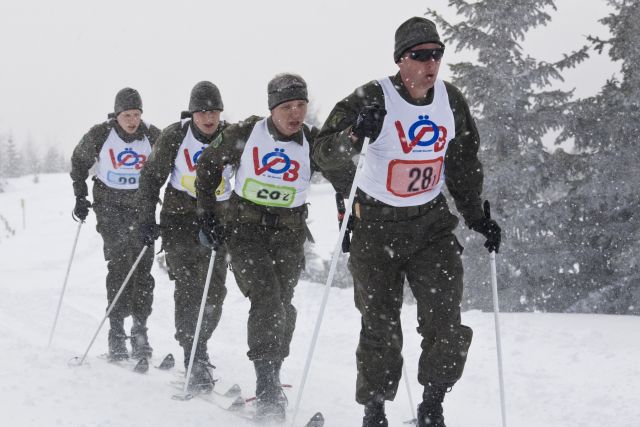 Bildgröße auf die Monitorauflösung (640x480 px) optimiert