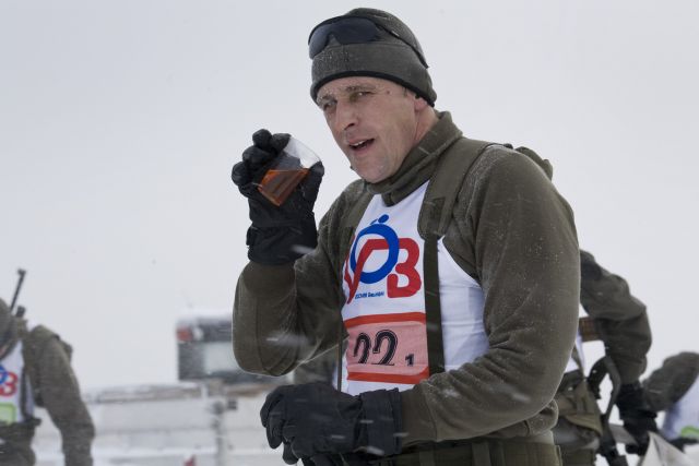 Bildgröße auf die Monitorauflösung (640x480 px) optimiert