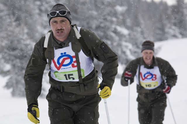 Bildgr&ouml;&szlig;e auf die Monitoraufl&ouml;sung (640x480 px) optimiert